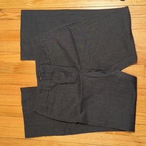 New York & Co Dress Pants